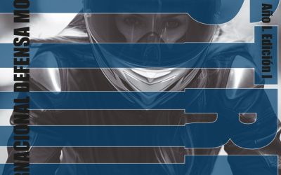 PUBLICADA LA PRIMERA EDICIÓN DE LA REVISTA DE LA ASOCIACIÓN -ASTREA-