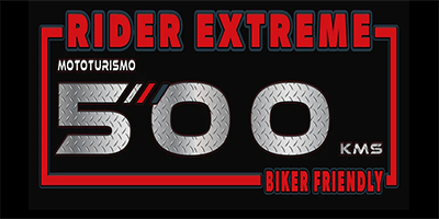 SORTEO INSCRIPCION RIDER EXTREM GRANADA