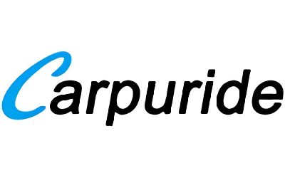 Nueva colaboración con CARPURIDE