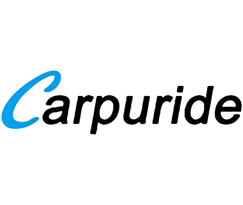 Nueva colaboración con CARPURIDE