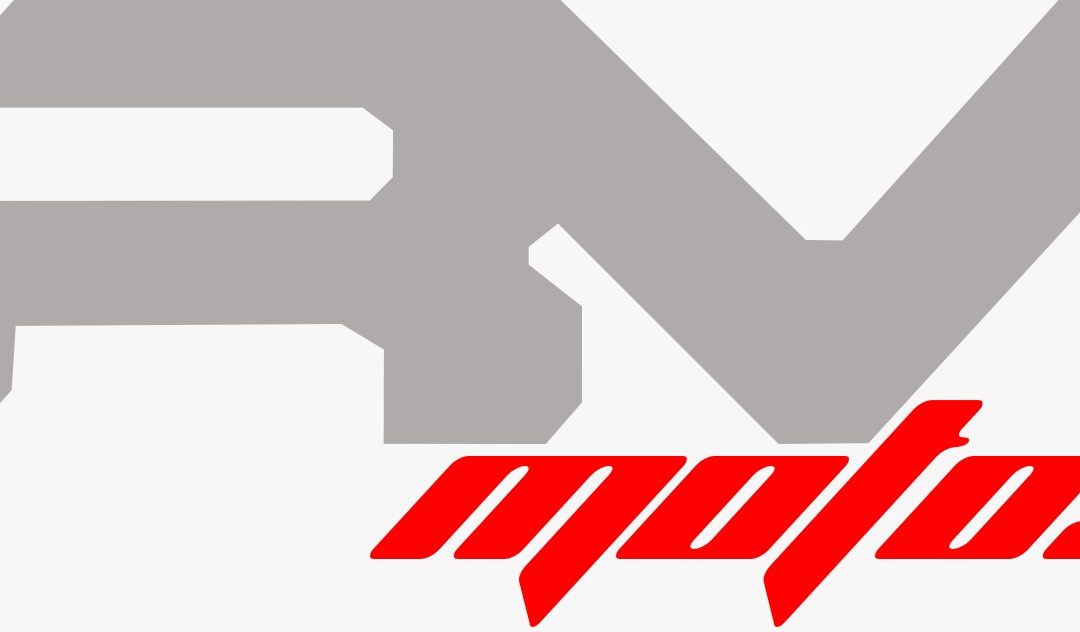 Nueva colaboracion con RM Motos Alicante