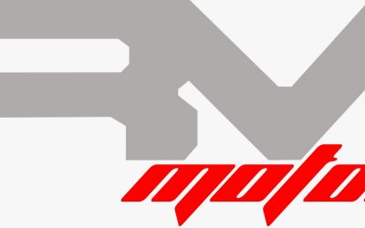 Nueva colaboracion con RM Motos Alicante