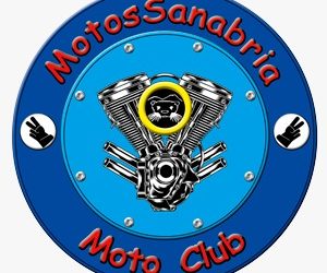 CHARLA DEBATE SOBRE SEGURIDAD DE MOTOCICLISTAS EN LA CONCENTRACIÓN DEL LAGO DE SANABRIA