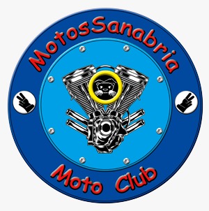 CHARLA DEBATE SOBRE SEGURIDAD DE MOTOCICLISTAS EN LA CONCENTRACIÓN DEL LAGO DE SANABRIA
