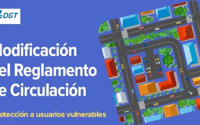 Posicionamiento de IMU ante la reciente reforma de la DGT: Luces, sombras y exigencias pendientes para los motociclistas